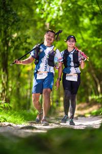 BIB: 
                            <button type="button" onclick="openModal(19386388)" class="btn btn-primary btn-sm float-right btn-popup" data-toggle="modal" data-target=".modal-high-quality">
                        <i class="fas fa-shopping-cart"></i> Add to Cart
                    </button>
                                            <button type="button" onclick="isThisMe(19386388, true)" class="btn btn-success btn-sm float-right btn-popup btn-isme hidden" data-toggle="tooltip" data-placement="bottom" title="นี่คือรูปของคุณใช่ไหม คลิกที่นี่เพื่อเอาเข้าอัลบั้ม">
                        <i class="fas fa-plus"></i> Add to album
                    </button>
                    <button type="button" onclick="isThisMe(19386388, false)" class="btn btn-warning btn-sm float-right btn-popup btn-isnotme hidden">
                        <i class="fas fa-ban"></i> Remove from album
                    </button>